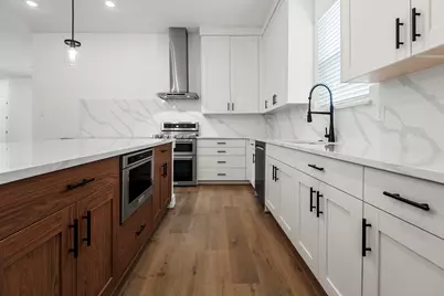 1908 Drover Lane, Rosenberg, TX 77471 - Photo 9