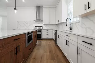 1908 Drover Ln, Rosenberg, TX 77471 - Photo 9