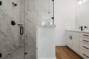 1908 Drover Ln, Rosenberg, TX 77471 - Photo 19