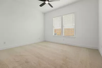 1908 Drover Lane, Rosenberg, TX 77471 - Photo 21