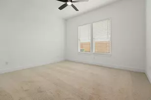 1908 Drover Ln, Rosenberg, TX 77471 - Photo 21