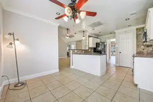 4410 Nations Dr, Pasadena, TX 77505 - Photo 11