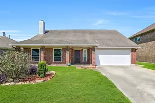 4410 Nations Dr, Pasadena, TX 77505 - Photo 1