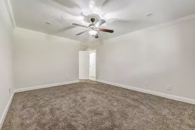 4410 Nations Drive, Pasadena, TX 77505 - Photo 21