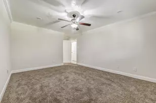 4410 Nations Dr, Pasadena, TX 77505 - Photo 21