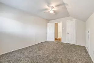 4410 Nations Dr, Pasadena, TX 77505 - Photo 29