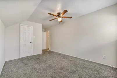 4410 Nations Drive, Pasadena, TX 77505 - Photo 31