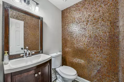 4410 Nations Drive, Pasadena, TX 77505 - Photo 19