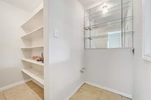 4410 Nations Dr, Pasadena, TX 77505 - Photo 17