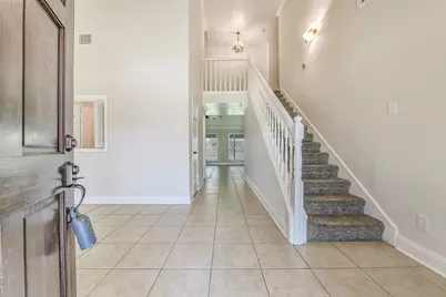 4410 Nations Drive, Pasadena, TX 77505 - Photo 3