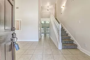 4410 Nations Dr, Pasadena, TX 77505 - Photo 3