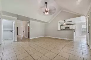 4410 Nations Dr, Pasadena, TX 77505 - Photo 13