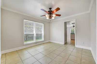 4410 Nations Drive, Pasadena, TX 77505 - Photo 15