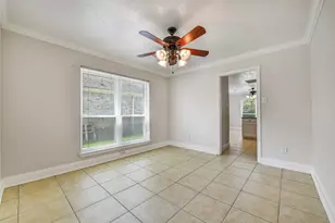 4410 Nations Dr, Pasadena, TX 77505 - Photo 15