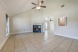 4410 Nations Dr, Pasadena, TX 77505 - Photo 5