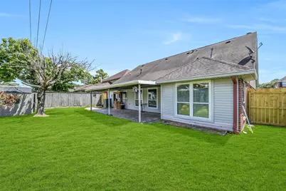 4410 Nations Drive, Pasadena, TX 77505 - Photo 33
