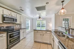 4410 Nations Dr, Pasadena, TX 77505 - Photo 7