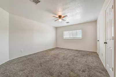 4410 Nations Drive, Pasadena, TX 77505 - Photo 25