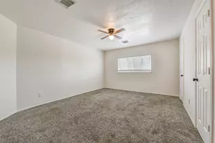 4410 Nations Dr, Pasadena, TX 77505 - Photo 25