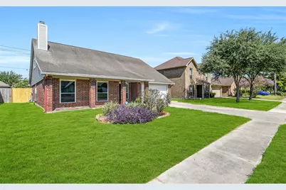 4410 Nations Drive, Pasadena, TX 77505 - Photo 35
