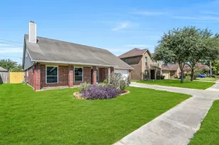 4410 Nations Dr, Pasadena, TX 77505 - Photo 35