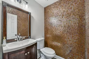 4410 Nations Dr, Pasadena, TX 77505 - Photo 19