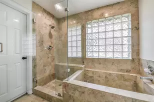 4410 Nations Dr, Pasadena, TX 77505 - Photo 23