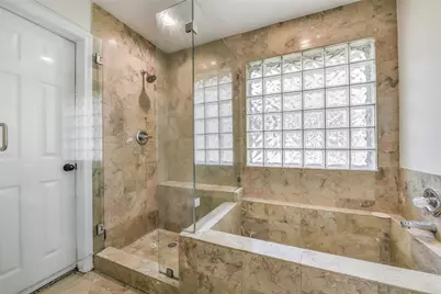 4410 Nations Drive, Pasadena, TX 77505 - Photo 23