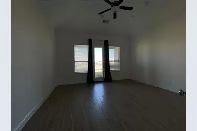 29806 Cherry Vine Road, Katy, TX 77494 - Photo 11
