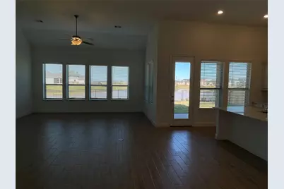 29806 Cherry Vine Road, Katy, TX 77494 - Photo 9