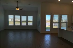 29806 Cherry Vine Rd, Katy, TX 77494 - Photo 9