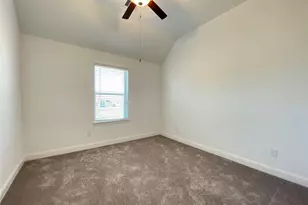29806 Cherry Vine Rd, Katy, TX 77494 - Photo 19
