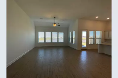 29806 Cherry Vine Road, Katy, TX 77494 - Photo 5