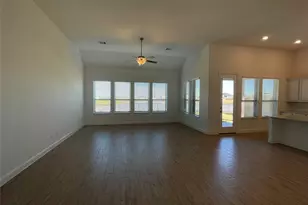 29806 Cherry Vine Rd, Katy, TX 77494 - Photo 5