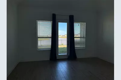 29806 Cherry Vine Road, Katy, TX 77494 - Photo 13