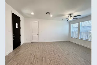 29806 Cherry Vine Road, Katy, TX 77494 - Photo 29