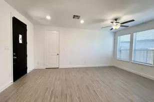 29806 Cherry Vine Rd, Katy, TX 77494 - Photo 29