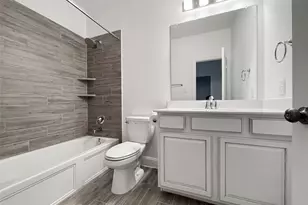 29806 Cherry Vine Rd, Katy, TX 77494 - Photo 23