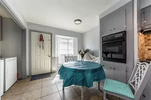 10424 Belfast Rd, La Porte, TX 77571 - Photo 11