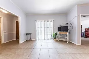 10424 Belfast Rd, La Porte, TX 77571 - Photo 17