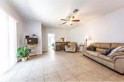 10424 Belfast Road, La Porte, TX 77571 - Photo 19
