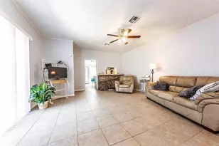 10424 Belfast Rd, La Porte, TX 77571 - Photo 19