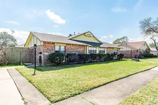 10424 Belfast Rd, La Porte, TX 77571 - Photo 1