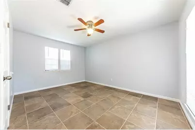 10424 Belfast Road, La Porte, TX 77571 - Photo 5