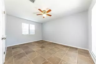 10424 Belfast Rd, La Porte, TX 77571 - Photo 5