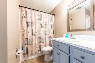 10424 Belfast Rd, La Porte, TX 77571 - Photo 3