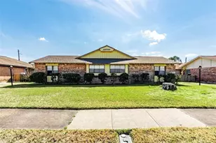10424 Belfast Rd, La Porte, TX 77571 - Photo 23