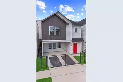 1517 Egypt Street, Houston, TX 77009 - Photo 39