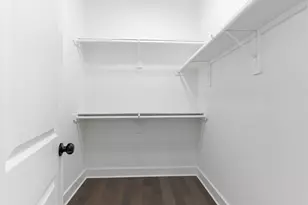 1517 Egypt St, Houston, TX 77009 - Photo 33