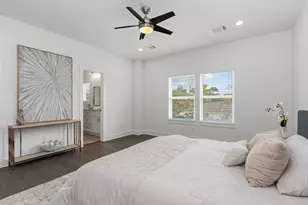 1517 Egypt St, Houston, TX 77009 - Photo 35